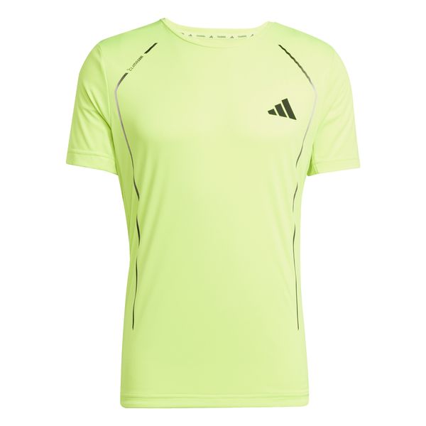 Camiseta-Adidas-Tech-|-Masculino